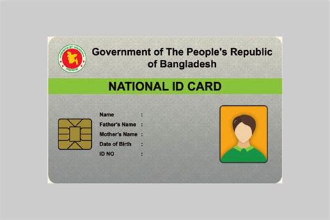 smart card distribution in tangail|Bangladesh NID Application System .